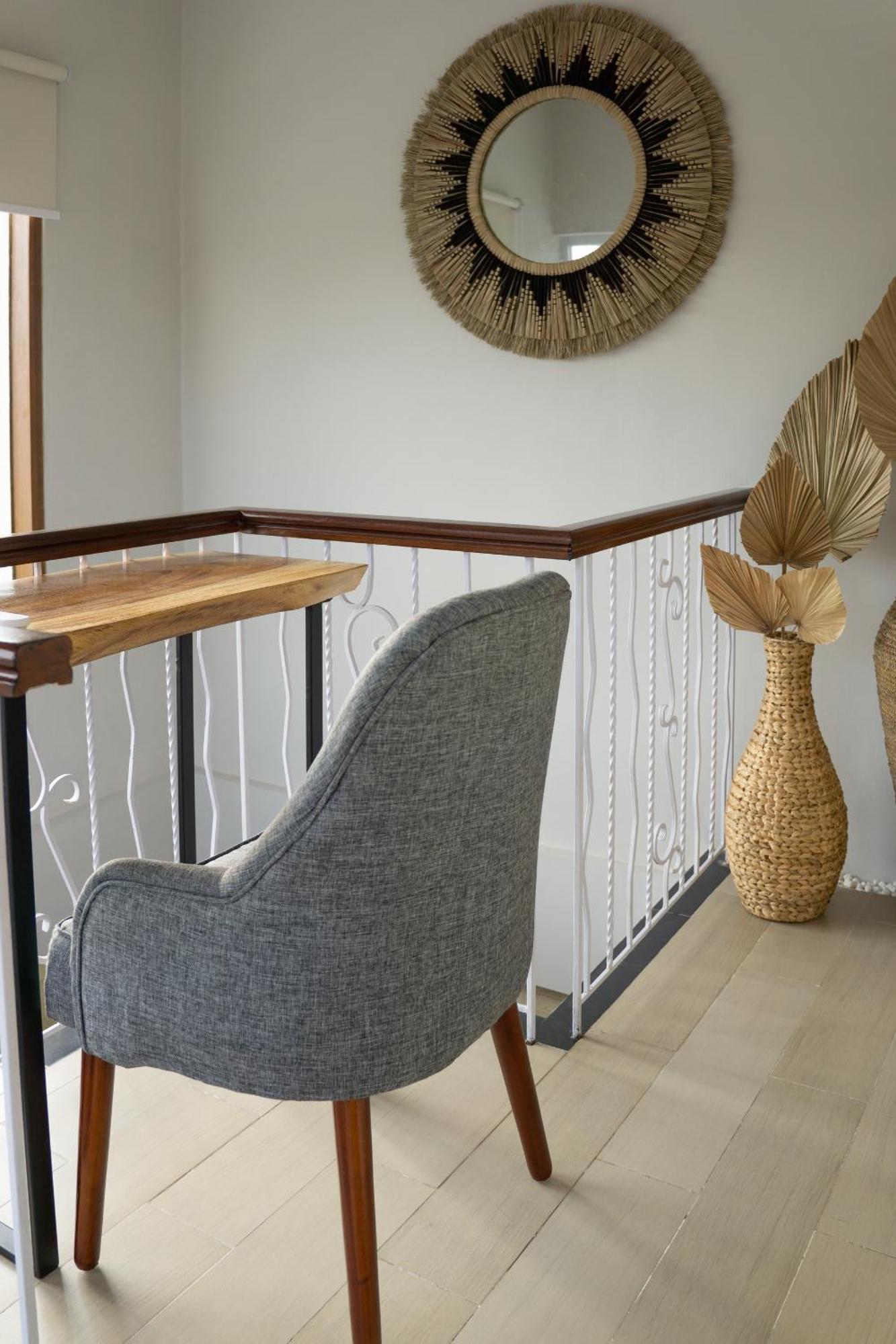 Hills House Villa By Sunnyrent - Jimbaran X Balangan X Gwk Exteriör bild