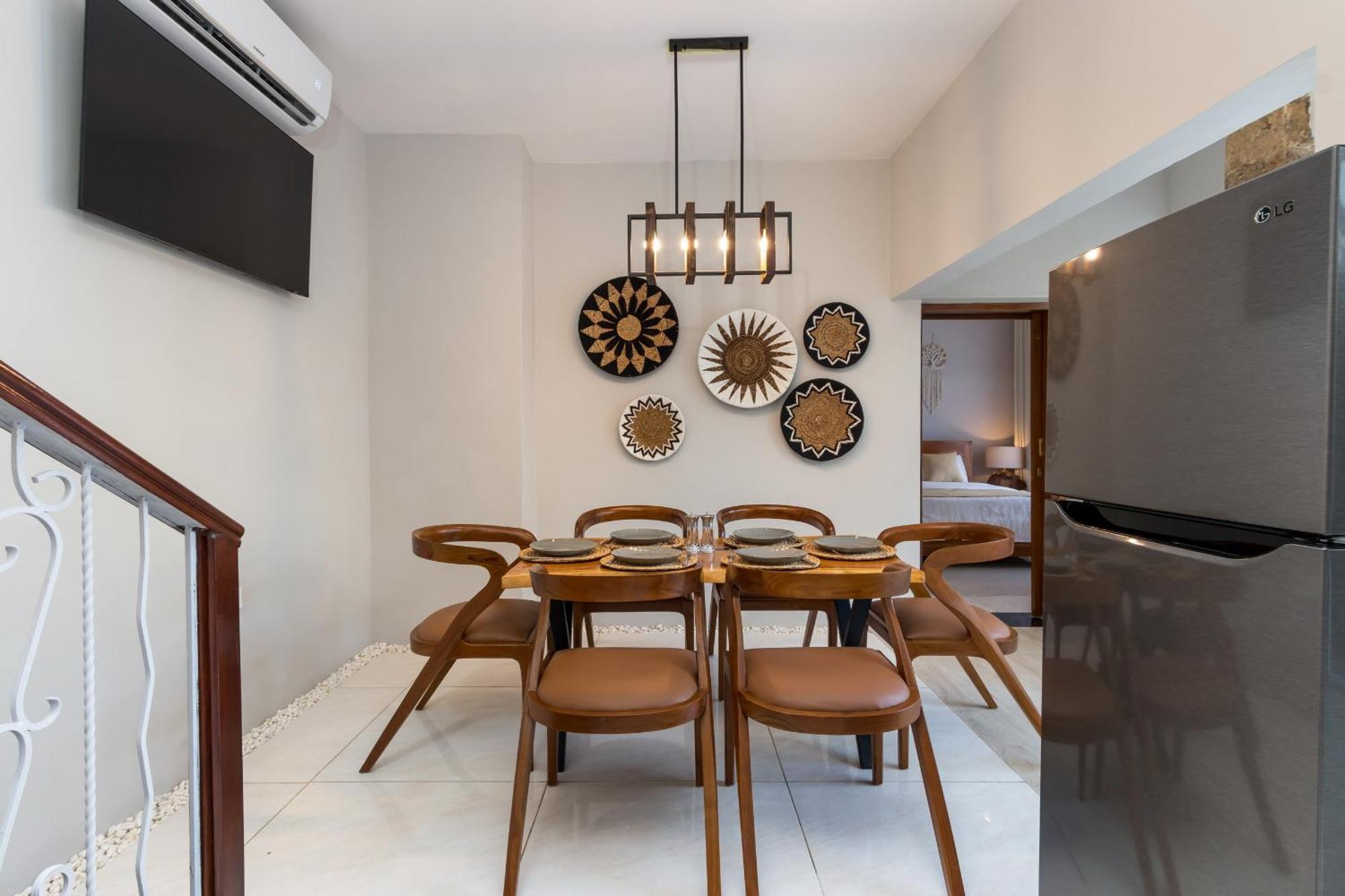 Hills House Villa By Sunnyrent - Jimbaran X Balangan X Gwk Exteriör bild
